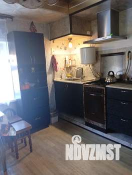 Дом 60м², 1-этажный, посуточно, 