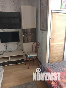 Дом 60м&sup2;, 1-этажный, посуточно, 