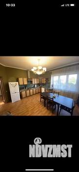 Дом 200м², 2-этажный, на длительный срок, 