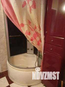 Дом 60м&sup2;, 1-этажный, посуточно, 