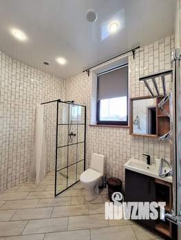 Дом 180м², 2-этажный, посуточно, 