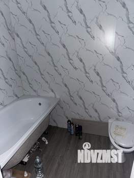 Дом 29м&sup2;, 1-этажный, участок 5 сот.  