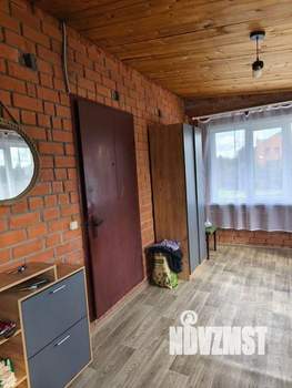 Дом 175м², 2-этажный, участок 14 сот.  