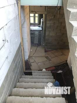 Дом 284м², 2-этажный, участок 5 сот.  