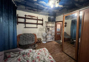 Дом 126м&sup2;, 2-этажный, участок 5 сот.  