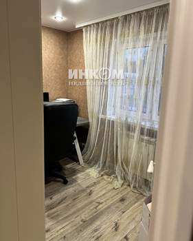 Дом 128м², 2-этажный, участок 8 сот.  