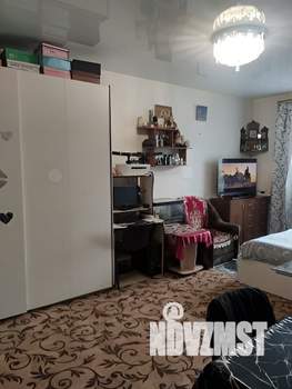 Дом 128м², 2-этажный, участок 5 сот.  