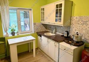 Дом 80м², 2-этажный, участок 6 сот.  