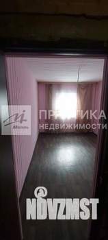 Дом 152м², 2-этажный, участок 8 сот.  
