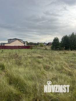 Дом 150м², 2-этажный, участок 17 сот.  