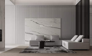 Дом 215м&sup2;, 1-этажный, участок 8 сот.  