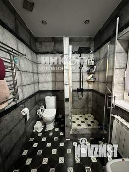 Дом 128м&sup2;, 2-этажный, участок 8 сот.  