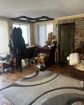 Дом 240м², 2-этажный, участок 6 сот.  