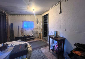 Дом 71м², 1-этажный, участок 4 сот.  