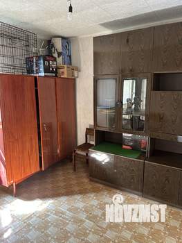 Дом 123м², 2-этажный, участок 11 сот.  