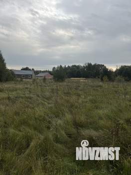 Дом 150м², 2-этажный, участок 17 сот.  