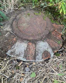 Дом 80м², 2-этажный, участок 5 сот.  