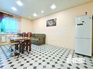 Дом 235м², 2-этажный, участок 6 сот.  
