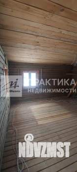 Дом 152м², 2-этажный, участок 8 сот.  