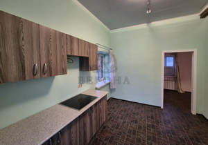 Дом 133м&sup2;, 2-этажный, участок 16 сот.  