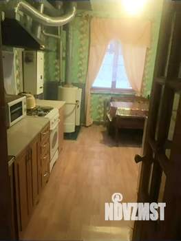 Дом 123м², 2-этажный, участок 11 сот.  