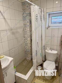 Дом 80м&sup2;, 2-этажный, участок 6 сот.  