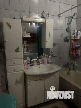 Коттедж 310м², 2-этажный, участок 8 сот.  