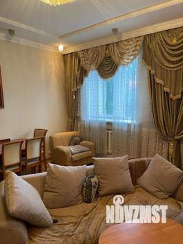 Дом 201м&sup2;, 2-этажный, участок 15 сот.  