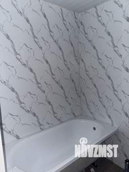 Дом 29м&sup2;, 1-этажный, участок 5 сот.  