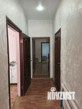 Дом 175м², 2-этажный, участок 14 сот.  