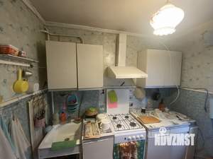 Дом 80м&sup2;, 1-этажный, участок 10 сот.  