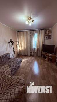 Дом 60м&sup2;, 1-этажный, участок 6 сот.  