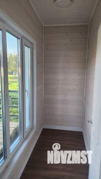 Дом 150м², 2-этажный, участок 7 сот.  