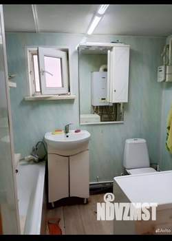 Дом 70м², 2-этажный, участок 6 сот.  