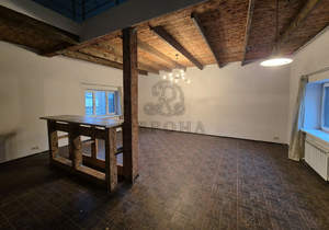 Дом 133м&sup2;, 2-этажный, участок 16 сот.  