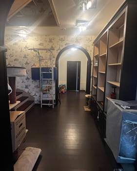 Дом 240м², 2-этажный, участок 6 сот.  