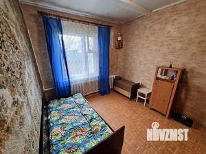 Дом 121м², 1-этажный, участок 14 сот.  