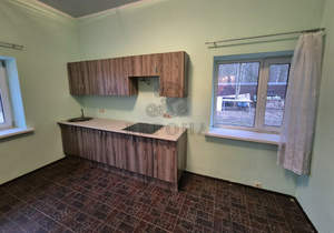 Дом 133м&sup2;, 2-этажный, участок 16 сот.  