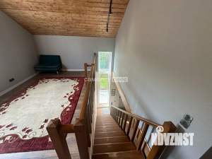 Коттедж 103м², 2-этажный, участок 8 сот.  