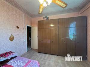 Дом 75м², 1-этажный, участок 8 сот.  