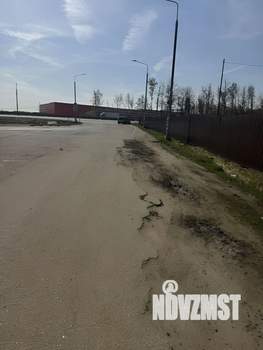 Дом 65м², 2-этажный, участок 6 сот.  