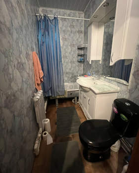 Дом 126м&sup2;, 2-этажный, участок 5 сот.  