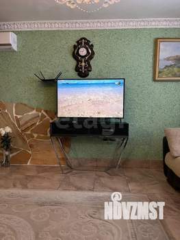 Дом 257м², 3-этажный, участок 17 сот.  