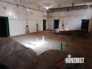 Дом 1150м², 3-этажный, участок 8 сот.  