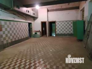 Дом 1150м², 3-этажный, участок 8 сот.  