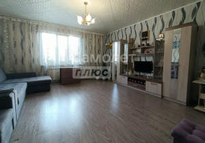 Дом 169м&sup2;, 2-этажный, участок 5 сот.  