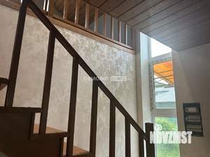 Коттедж 103м², 2-этажный, участок 8 сот.  