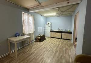 Дом 74м&sup2;, 2-этажный, участок 6 сот.  