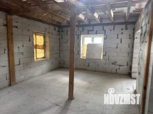 Дом 318м², 2-этажный, участок 10 сот.  