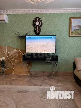 Дом 257м&sup2;, 3-этажный, участок 17 сот.  